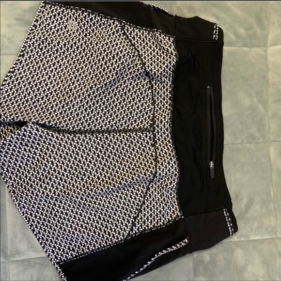 Real quick high rise - Picture 3 of 3